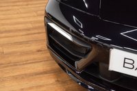 USED 2022 22 PORSCHE 911 3.0T 992 4S Targa 