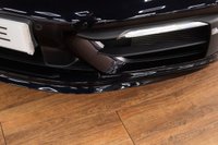 USED 2022 22 PORSCHE 911 3.0T 992 4S Targa 