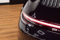 USED 2022 22 PORSCHE 911 3.0T 992 4S Targa 