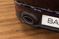 USED 2022 22 PORSCHE 911 3.0T 992 4S Targa 
