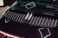 USED 2022 22 PORSCHE 911 3.0T 992 4S Targa 