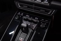 USED 2022 22 PORSCHE 911 3.0T 992 4S Targa 
