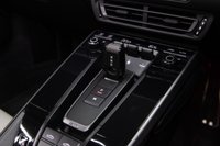 USED 2022 22 PORSCHE 911 3.0T 992 4S Targa 