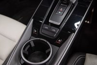 USED 2022 22 PORSCHE 911 3.0T 992 4S Targa 