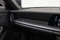 USED 2022 22 PORSCHE 911 3.0T 992 4S Targa 