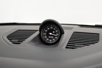 USED 2022 22 PORSCHE 911 3.0T 992 4S Targa 