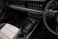 USED 2022 22 PORSCHE 911 3.0T 992 4S Targa 