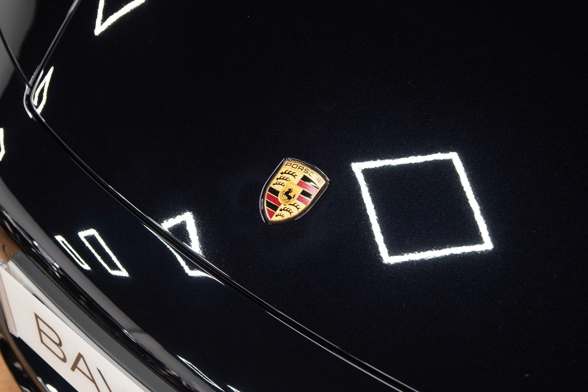 USED 2022 22 PORSCHE 911 3.0T 992 4S Targa 