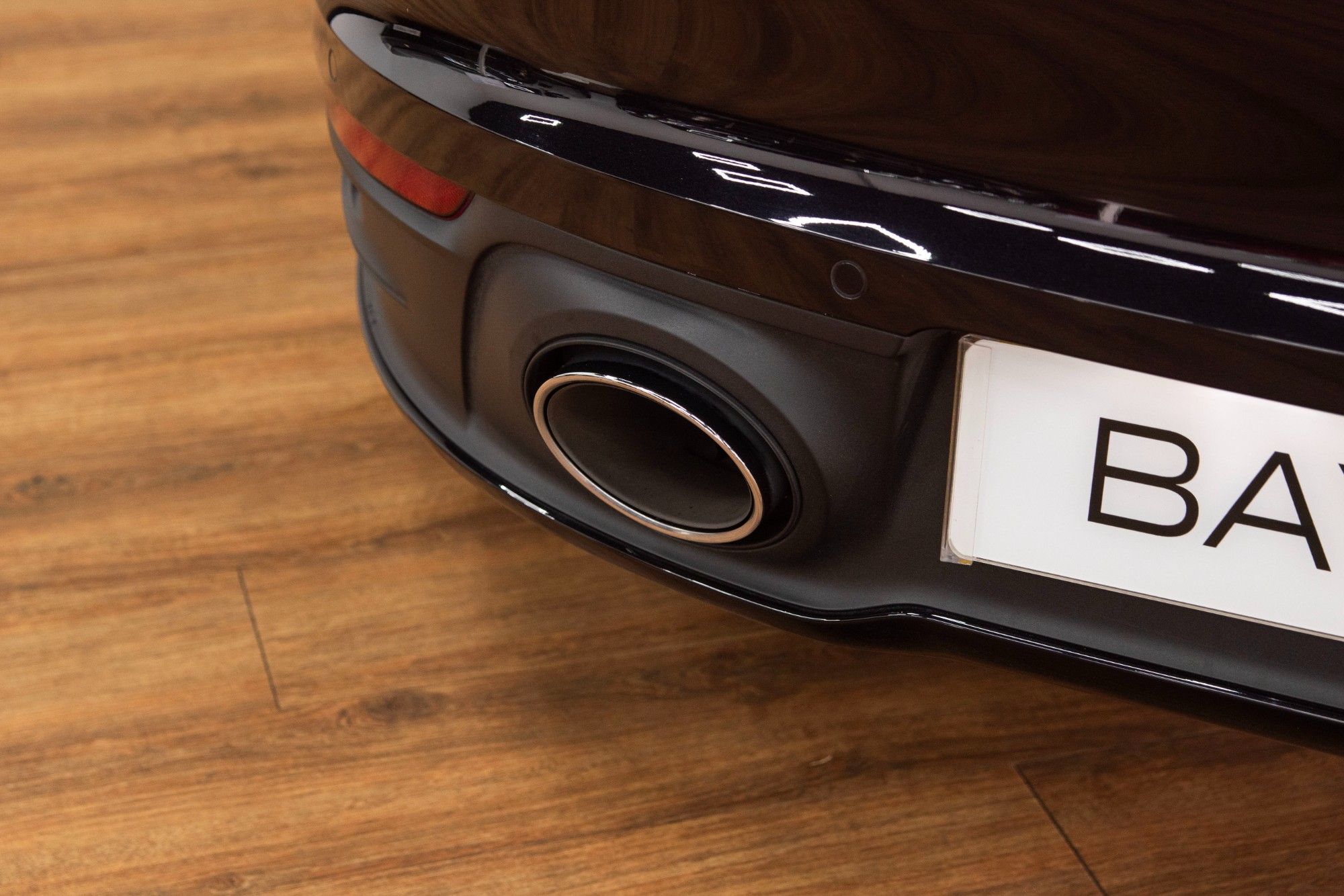 USED 2022 22 PORSCHE 911 3.0T 992 4S Targa 