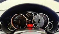 USED 2008 58 MAZDA MX-5 2.0i (Option Pack) Roadster 2dr Petrol Manual Euro 4 (160 ps) 