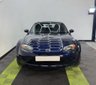 USED 2008 58 MAZDA MX-5 2.0i (Option Pack) Roadster 2dr Petrol Manual Euro 4 (160 ps) 