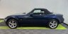 USED 2008 58 MAZDA MX-5 2.0i (Option Pack) Roadster 2dr Petrol Manual Euro 4 (160 ps) 