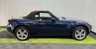 USED 2008 58 MAZDA MX-5 2.0i (Option Pack) Roadster 2dr Petrol Manual Euro 4 (160 ps) 
