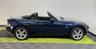 USED 2008 58 MAZDA MX-5 2.0i (Option Pack) Roadster 2dr Petrol Manual Euro 4 (160 ps) 