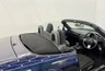 USED 2008 58 MAZDA MX-5 2.0i (Option Pack) Roadster 2dr Petrol Manual Euro 4 (160 ps) 