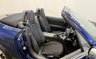 USED 2008 58 MAZDA MX-5 2.0i (Option Pack) Roadster 2dr Petrol Manual Euro 4 (160 ps) 