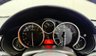 USED 2008 58 MAZDA MX-5 2.0i (Option Pack) Roadster 2dr Petrol Manual Euro 4 (160 ps) 