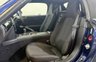 USED 2008 58 MAZDA MX-5 2.0i (Option Pack) Roadster 2dr Petrol Manual Euro 4 (160 ps) 