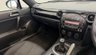 USED 2008 58 MAZDA MX-5 2.0i (Option Pack) Roadster 2dr Petrol Manual Euro 4 (160 ps) 