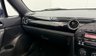 USED 2008 58 MAZDA MX-5 2.0i (Option Pack) Roadster 2dr Petrol Manual Euro 4 (160 ps) 
