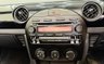 USED 2008 58 MAZDA MX-5 2.0i (Option Pack) Roadster 2dr Petrol Manual Euro 4 (160 ps) 