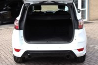 USED 2020 69 FORD KUGA 2.0 TDCI ST-LINE 5 DOOR 18"s APPLE CP PARKASSIST F&RSENSORS