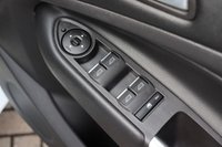 USED 2020 69 FORD KUGA 2.0 TDCI ST-LINE 5 DOOR 18"s APPLE CP PARKASSIST F&RSENSORS