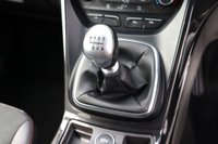 USED 2020 69 FORD KUGA 2.0 TDCI ST-LINE 5 DOOR 18"s APPLE CP PARKASSIST F&RSENSORS