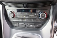 USED 2020 69 FORD KUGA 2.0 TDCI ST-LINE 5 DOOR 18"s APPLE CP PARKASSIST F&RSENSORS