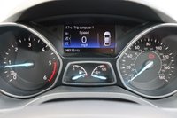USED 2020 69 FORD KUGA 2.0 TDCI ST-LINE 5 DOOR 18"s APPLE CP PARKASSIST F&RSENSORS