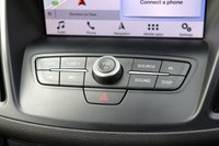 USED 2020 69 FORD KUGA 2.0 TDCI ST-LINE 5 DOOR 18"s APPLE CP PARKASSIST F&RSENSORS