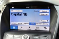 USED 2020 69 FORD KUGA 2.0 TDCI ST-LINE 5 DOOR 18"s APPLE CP PARKASSIST F&RSENSORS