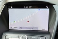 USED 2020 69 FORD KUGA 2.0 TDCI ST-LINE 5 DOOR 18"s APPLE CP PARKASSIST F&RSENSORS