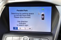 USED 2020 69 FORD KUGA 2.0 TDCI ST-LINE 5 DOOR 18"s APPLE CP PARKASSIST F&RSENSORS