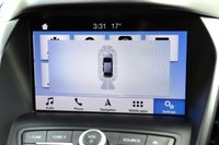 USED 2020 69 FORD KUGA 2.0 TDCI ST-LINE 5 DOOR 18"s APPLE CP PARKASSIST F&RSENSORS