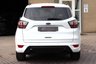 USED 2020 69 FORD KUGA 2.0 TDCI ST-LINE 5 DOOR 18"s APPLE CP PARKASSIST F&RSENSORS