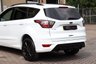 USED 2020 69 FORD KUGA 2.0 TDCI ST-LINE 5 DOOR 18"s APPLE CP PARKASSIST F&RSENSORS