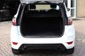 USED 2020 69 FORD KUGA 2.0 TDCI ST-LINE 5 DOOR 18"s APPLE CP PARKASSIST F&RSENSORS