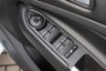 USED 2020 69 FORD KUGA 2.0 TDCI ST-LINE 5 DOOR 18"s APPLE CP PARKASSIST F&RSENSORS