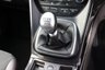 USED 2020 69 FORD KUGA 2.0 TDCI ST-LINE 5 DOOR 18"s APPLE CP PARKASSIST F&RSENSORS
