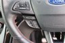 USED 2020 69 FORD KUGA 2.0 TDCI ST-LINE 5 DOOR 18"s APPLE CP PARKASSIST F&RSENSORS