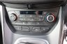 USED 2020 69 FORD KUGA 2.0 TDCI ST-LINE 5 DOOR 18"s APPLE CP PARKASSIST F&RSENSORS
