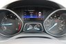 USED 2020 69 FORD KUGA 2.0 TDCI ST-LINE 5 DOOR 18"s APPLE CP PARKASSIST F&RSENSORS