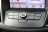 USED 2020 69 FORD KUGA 2.0 TDCI ST-LINE 5 DOOR 18"s APPLE CP PARKASSIST F&RSENSORS