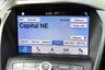 USED 2020 69 FORD KUGA 2.0 TDCI ST-LINE 5 DOOR 18"s APPLE CP PARKASSIST F&RSENSORS