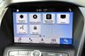 USED 2020 69 FORD KUGA 2.0 TDCI ST-LINE 5 DOOR 18"s APPLE CP PARKASSIST F&RSENSORS