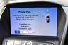 USED 2020 69 FORD KUGA 2.0 TDCI ST-LINE 5 DOOR 18"s APPLE CP PARKASSIST F&RSENSORS