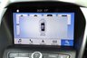 USED 2020 69 FORD KUGA 2.0 TDCI ST-LINE 5 DOOR 18"s APPLE CP PARKASSIST F&RSENSORS