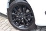 USED 2020 69 FORD KUGA 2.0 TDCI ST-LINE 5 DOOR 18"s APPLE CP PARKASSIST F&RSENSORS