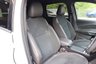 USED 2020 69 FORD KUGA 2.0 TDCI ST-LINE 5 DOOR 18"s APPLE CP PARKASSIST F&RSENSORS